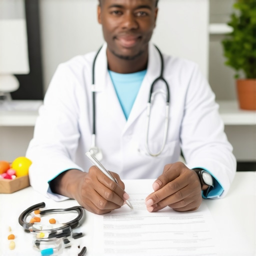 The Secret to Lowering Your Health Premium Without Losing Coverage
