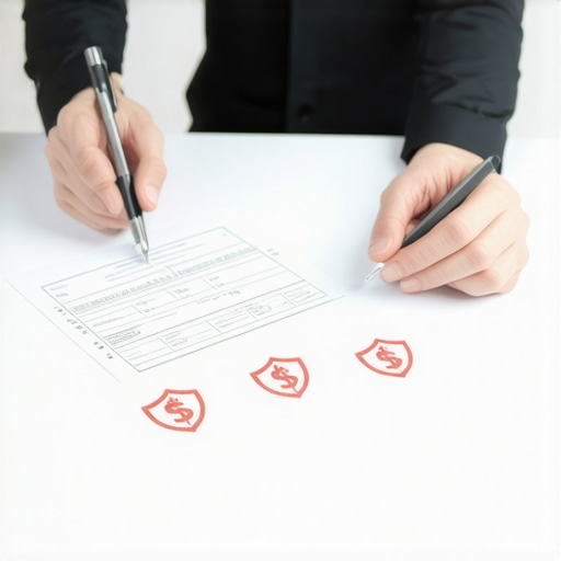 The Secret to Lowering Your Premiums Without Losing Crucial Coverage