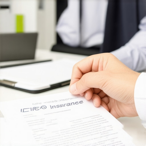 The Specific Documents That Speed Up a Life Insurance Payout