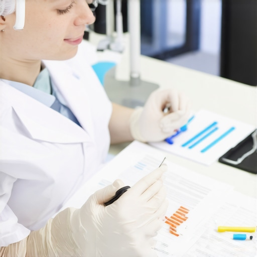 The Specific Evidence Needed to Overturn a Dental Claim Denial