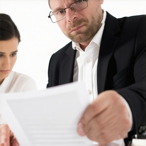 The Tactics Used by Adjusters to Lower Your Small Business Claim
