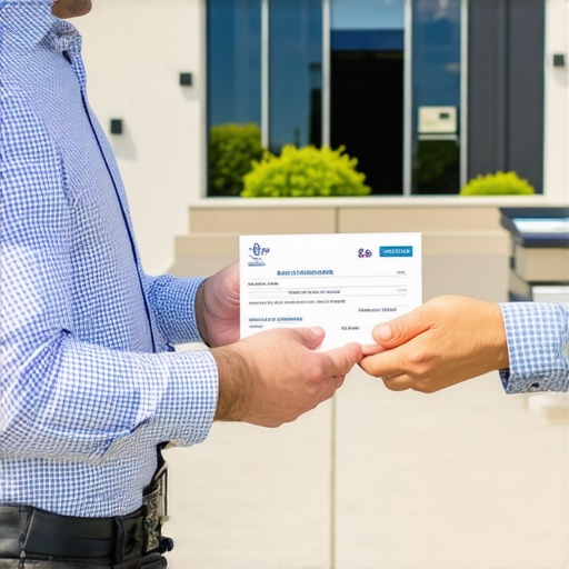The Top-Rated Insurance Companies That Actually Pay Claims Fast