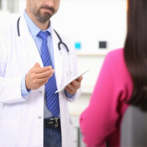 The Truth About ‘Discount’ Health Plans That Don’t Cover Major Surgeries