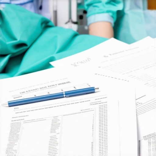 The Truth About In-Network Surgeons Who Bill You Separately