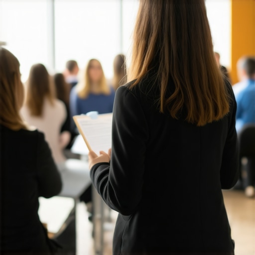 The Truth About Liability Limits When You Host a Business Event
