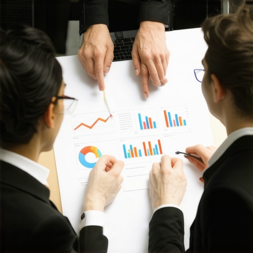 The Truth About Life Insurance Riders for Small Business Partners and Founders