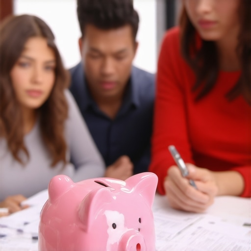The Truth About ‘Short-Term’ Health Plans That Leave Families Broke