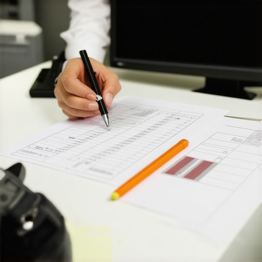The Truth About Total Loss Valuations and How to Fight Them