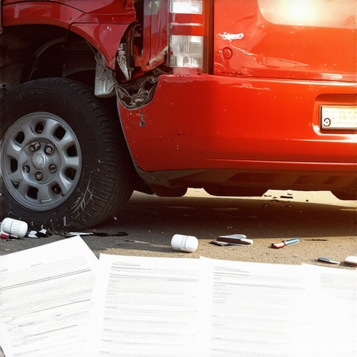 The Truth About Why Car Insurance Companies Hate Third-Party Appraisals