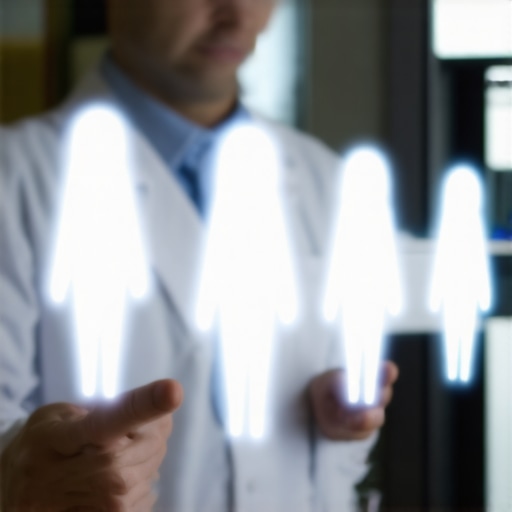 The Warning Signs Your Health Provider is Billing for 'Ghosts'
