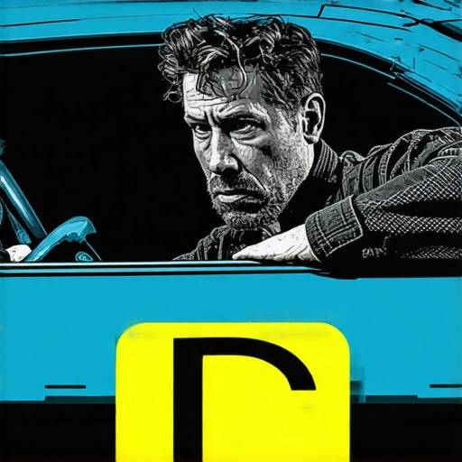 Why Choosing the Highest Deductible Often Backfires for Drivers