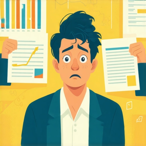 Why Choosing the Lowest Deductible Is Often a Massive Mistake