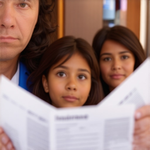Why Comparing Deductibles Is the Wrong Way to Choose a Health Plan for Your Family