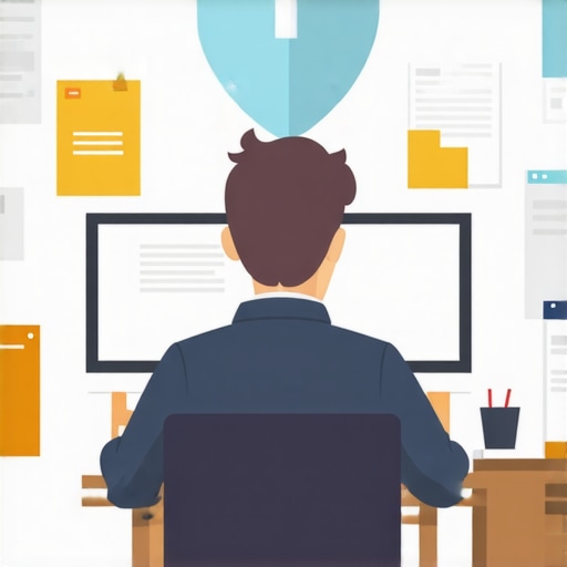 Why Every Freelance Consultant Needs Professional Indemnity Coverage