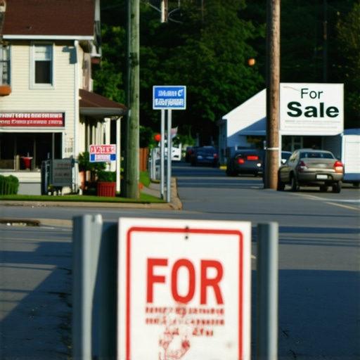 Why High-Rated Insurance Companies Are Pulling Out of Certain Zip Codes