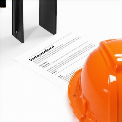Why Independent Contractors Get Sued and How Insurance Saves Them