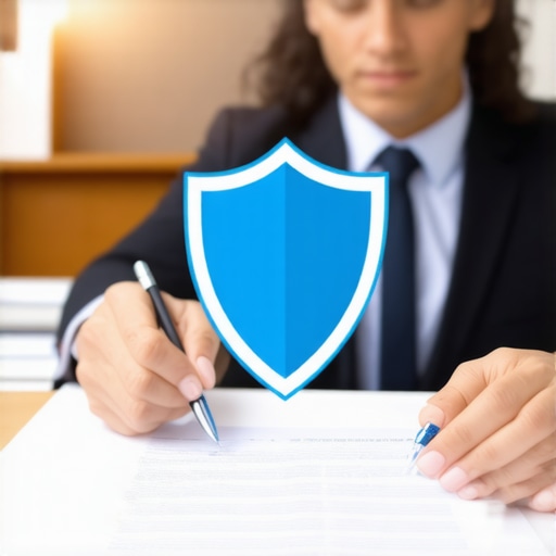 Why Legal Insurance for Small Businesses Is Often Better Than a Retainer Agreement