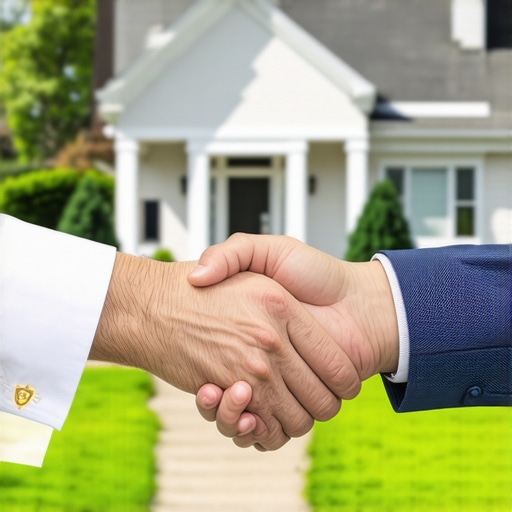 Why Legal Insurance is Your Best Bet Against Shady Contractors