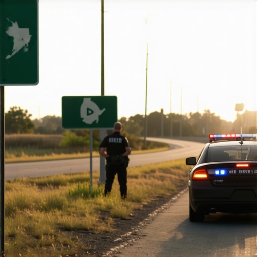 Why Most Legal Plans Won’t Help You With a Speeding Ticket Outside Your State