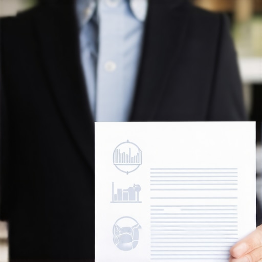 Why Small Business Owners Overlook Employment Practices Liability