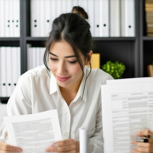 Why Small Business Owners are Ditching ‘Off the Shelf’ Policies