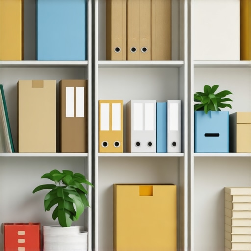 Why You Need a Specific Rider for Your Business Inventory at Home