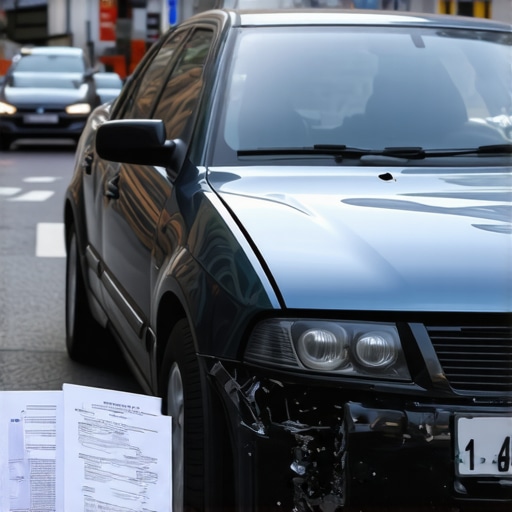 Why You Should Not Rely on State Minimum Car Insurance Limits