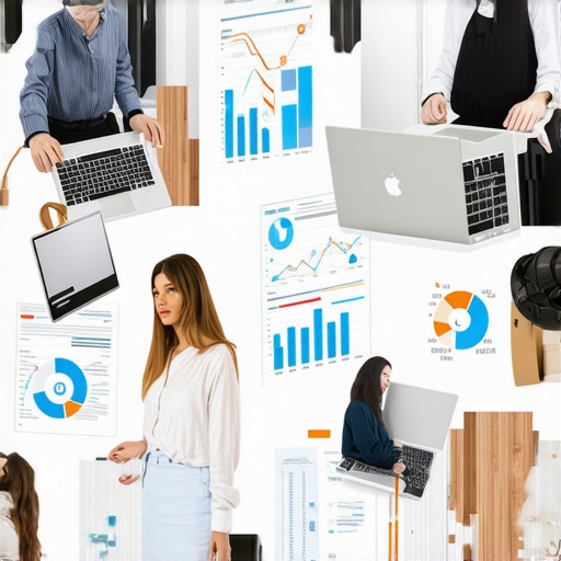 Why Your Business Insurance Won’t Cover Your New Team of Freelance Subcontractors
