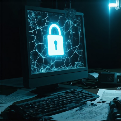 Why Your Business Interruption Coverage Might Not Pay Out After a Hack