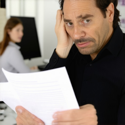 Why Your Business Liability Doesn’t Cover Your Freelancer’s Errors