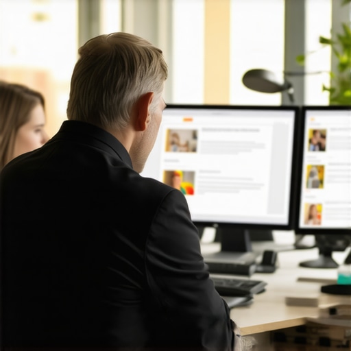 Why Your Business Liability Doesn't Protect You from Employee Defamation