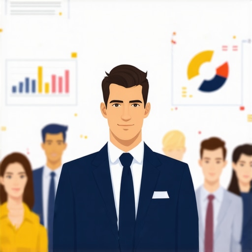 Why Your Business Needs Key Person Coverage Before Scaling