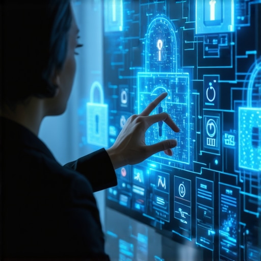 Why Your Business Policy Needs a Data Privacy Extension