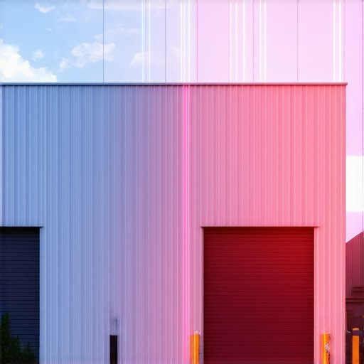 Why Your Business Property Insurance Ignores Off-Site Equipment