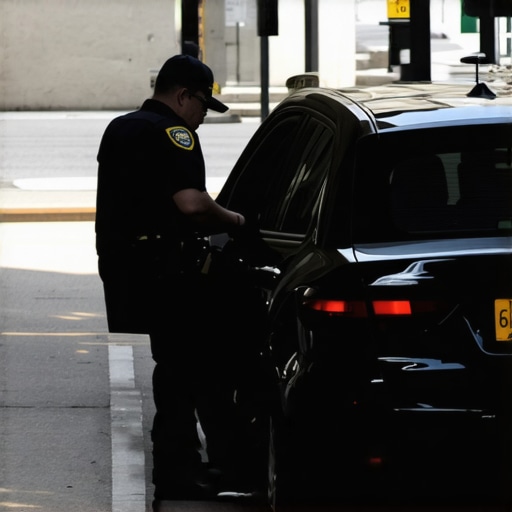 Why Your Car’s Tinted Windows Might Be the Reason Your Claim Was Denied
