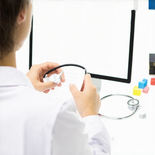 Why Your Health Insurance Company Wants Your Pharmacy Records