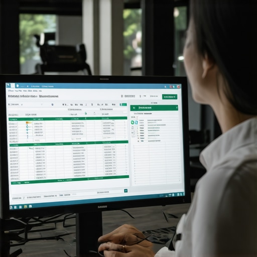 Why Your Health Insurance Company is Requesting Your Gym Records