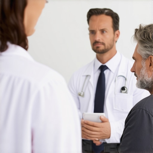 Why Your Health Insurer Won't Pay for Your Second Specialist Opinion