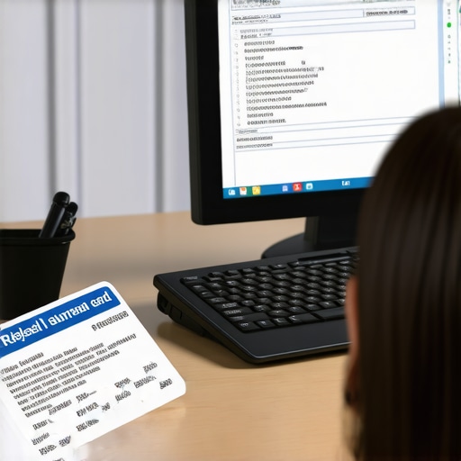Why Your Health Insurer is Suddenly Rejecting Your Specialist Referrals