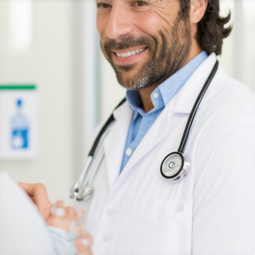 Why Your Health Insurer is Suddenly Requesting Your Full Medical History