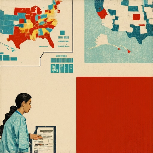 Why Your Health Plan Might Not Cover That Out-of-State Emergency