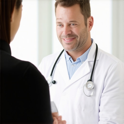 Why Your Health Plan is Refusing to Pay for Genetic Testing