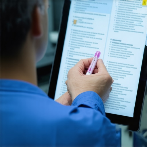 Why Your Health Plan's Drug Formulary Changes Without Warning