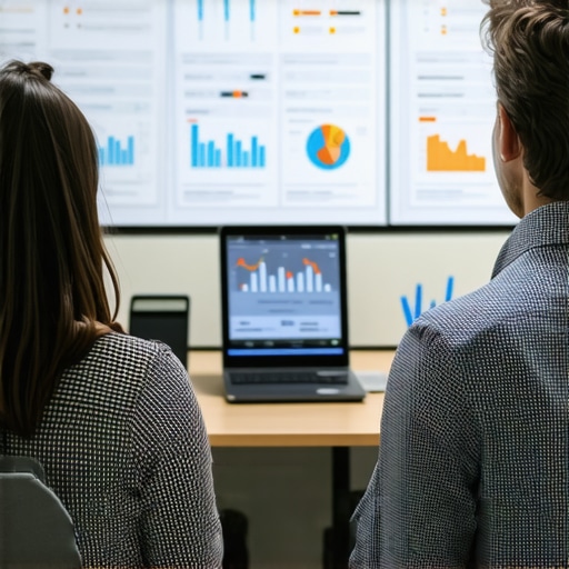 Why Your Health Plan’s ‘Wellness Program’ Might Just Be a Data Collection Tool