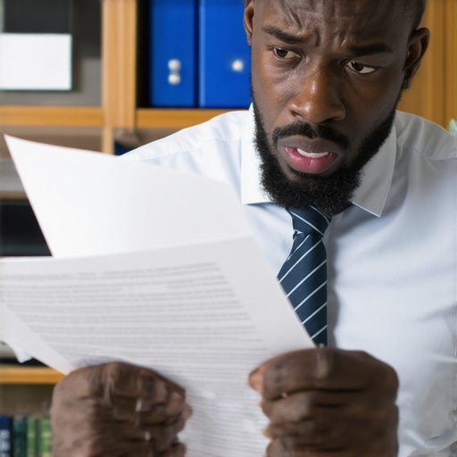 Why Your Legal Insurance Plan is Failing Your Estate Planning Needs