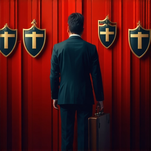Why Your Legal Plan is the Best Defense Against Small Claims Bullying