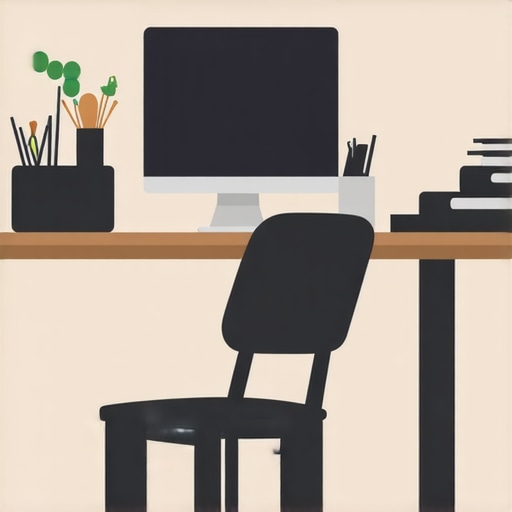 Why Your Small Business Insurance Won’t Cover Your Home Office Inventory
