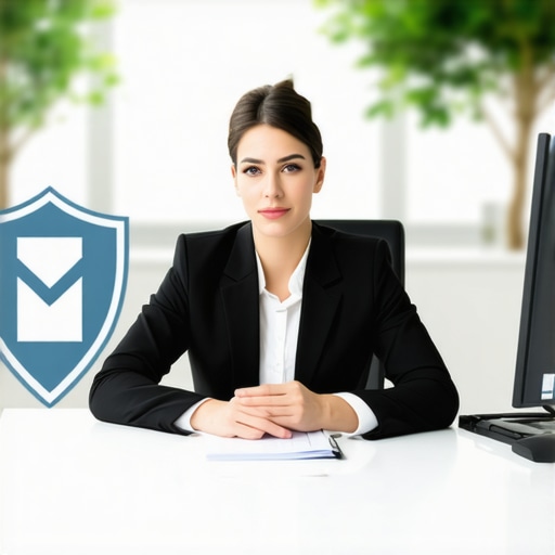 Why Your Small Business Needs Errors and Omissions Coverage Now