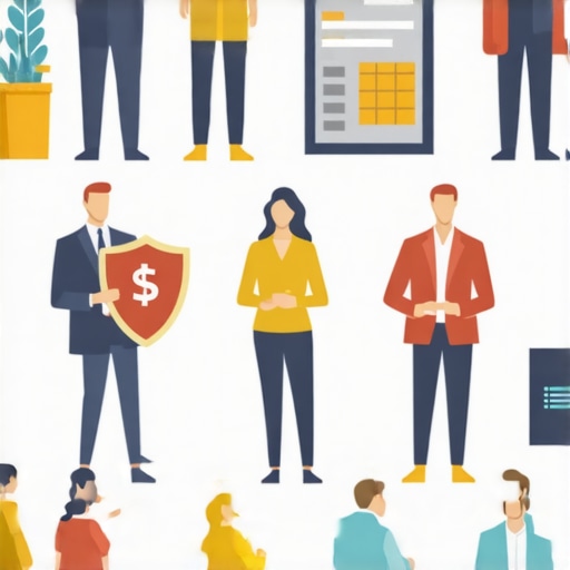 Why Your Small Business Needs More Than Just Basic General Liability