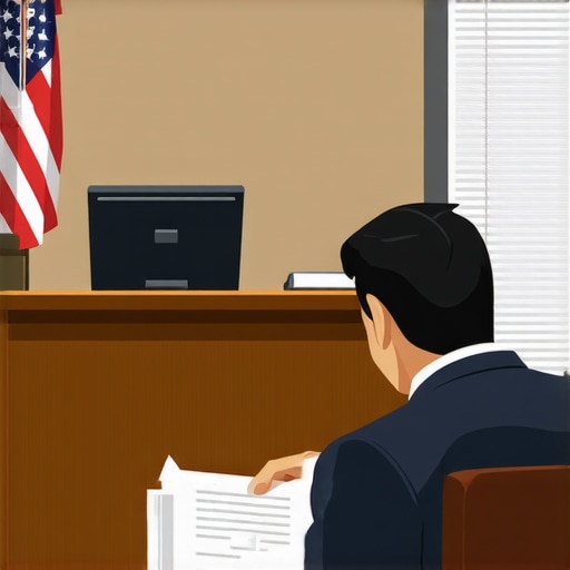 Why a ‘Low-Cost’ Private Attorney Might Cost More Than Legal Insurance
